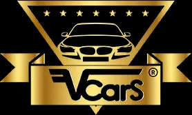 Vcars Premium Car Detailing