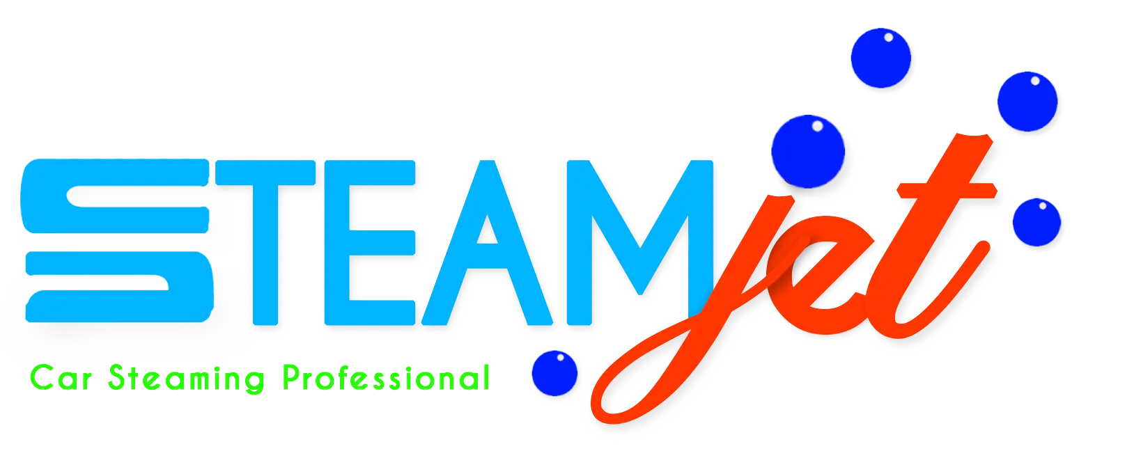 Steamjet
